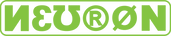 N3URON GR33N - Home
